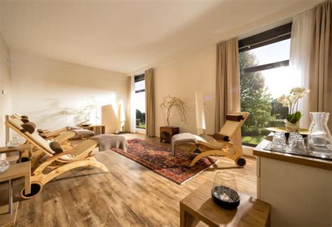 güssing hotels|Der Freiraum .